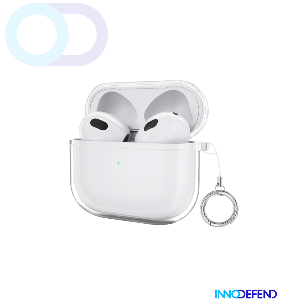 INNODEFEND Airpods Case